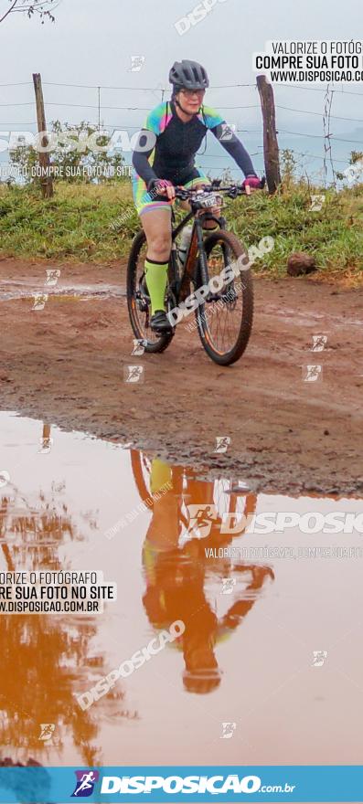 2ª Pedalada Santuário Santa Rita de Cássia