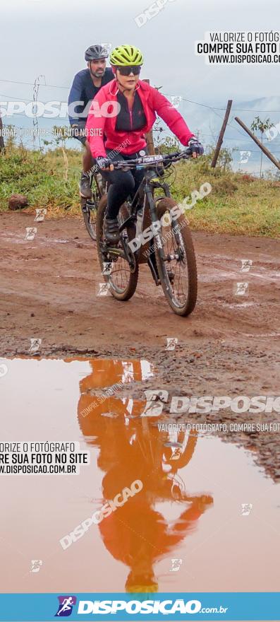 2ª Pedalada Santuário Santa Rita de Cássia