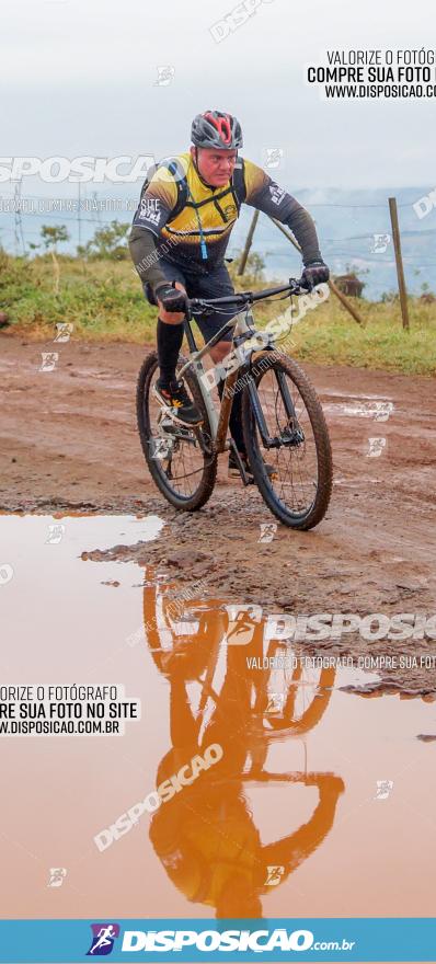 2ª Pedalada Santuário Santa Rita de Cássia