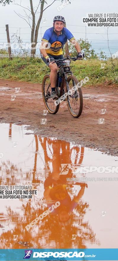 2ª Pedalada Santuário Santa Rita de Cássia