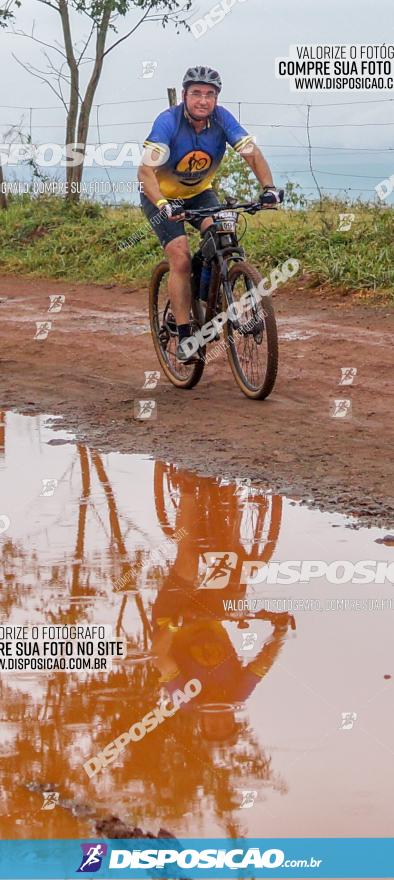 2ª Pedalada Santuário Santa Rita de Cássia