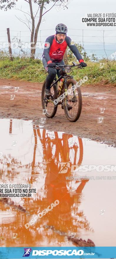 2ª Pedalada Santuário Santa Rita de Cássia