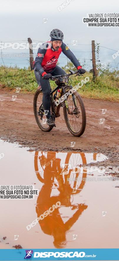 2ª Pedalada Santuário Santa Rita de Cássia