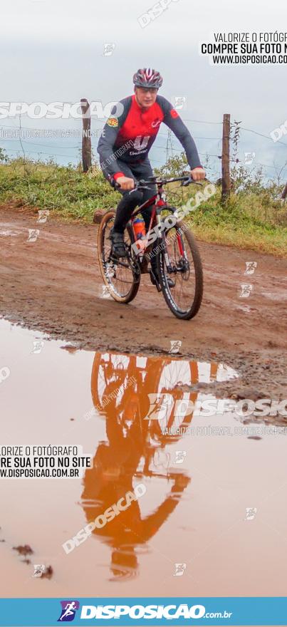 2ª Pedalada Santuário Santa Rita de Cássia