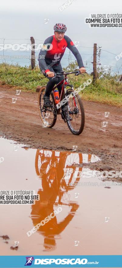 2ª Pedalada Santuário Santa Rita de Cássia