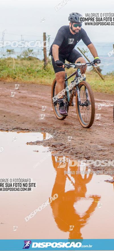 2ª Pedalada Santuário Santa Rita de Cássia