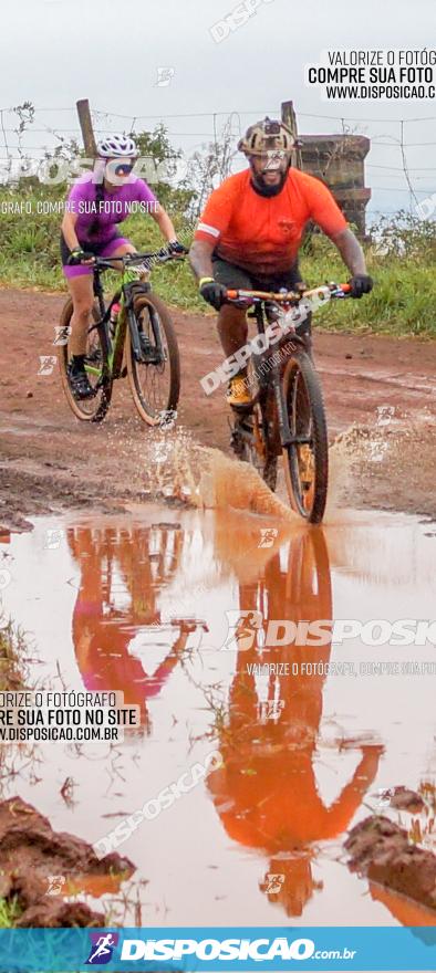 2ª Pedalada Santuário Santa Rita de Cássia