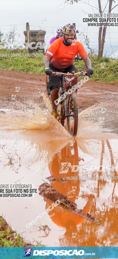 2ª Pedalada Santuário Santa Rita de Cássia