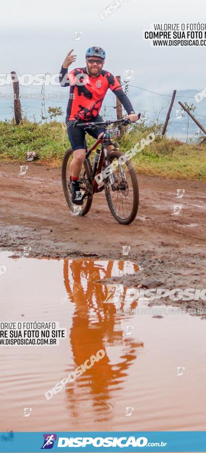 2ª Pedalada Santuário Santa Rita de Cássia