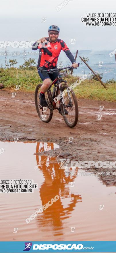 2ª Pedalada Santuário Santa Rita de Cássia