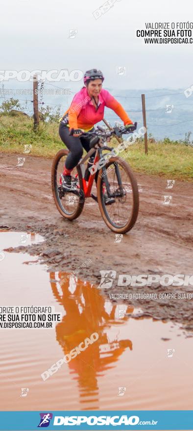 2ª Pedalada Santuário Santa Rita de Cássia