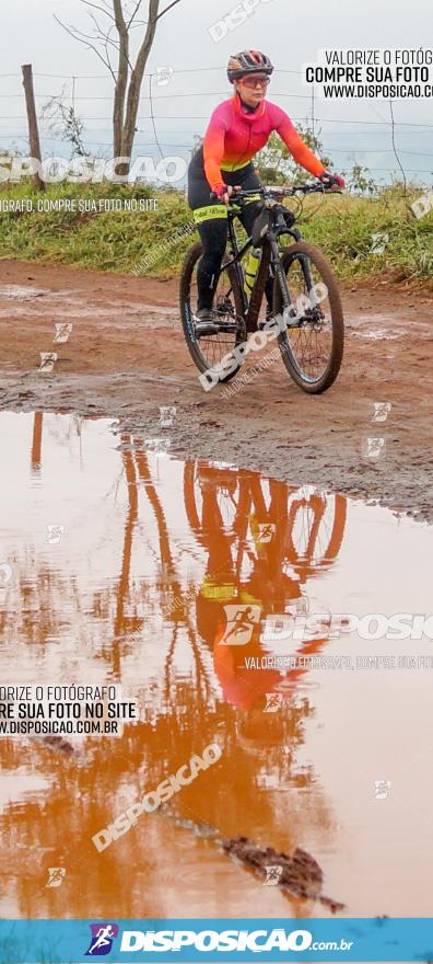 2ª Pedalada Santuário Santa Rita de Cássia