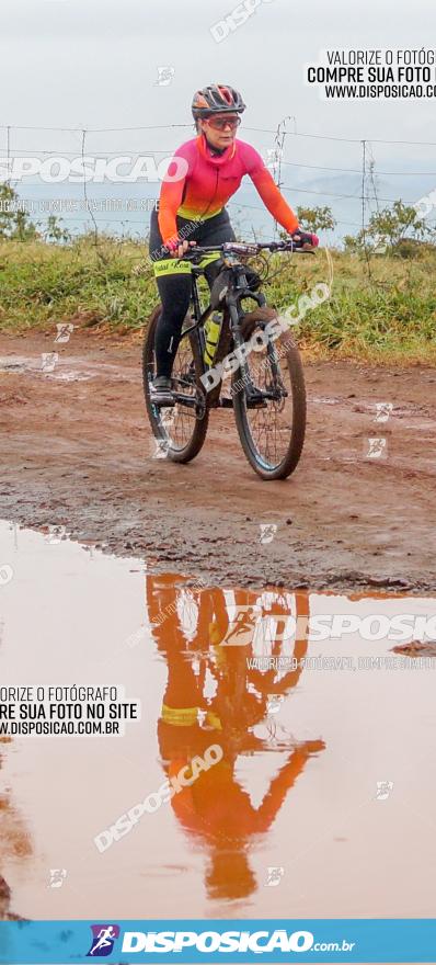 2ª Pedalada Santuário Santa Rita de Cássia