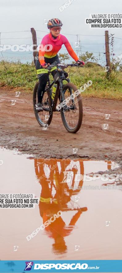 2ª Pedalada Santuário Santa Rita de Cássia