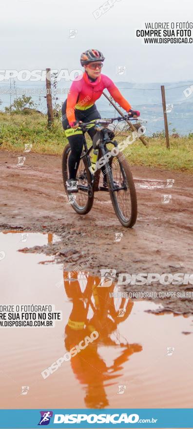 2ª Pedalada Santuário Santa Rita de Cássia