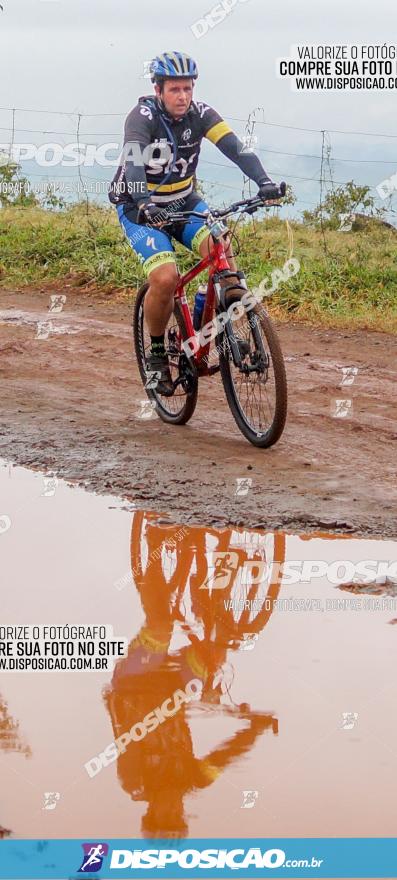 2ª Pedalada Santuário Santa Rita de Cássia