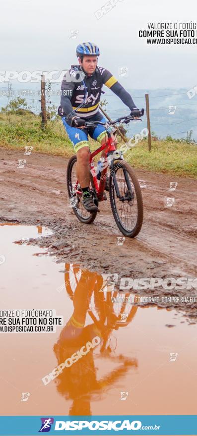 2ª Pedalada Santuário Santa Rita de Cássia