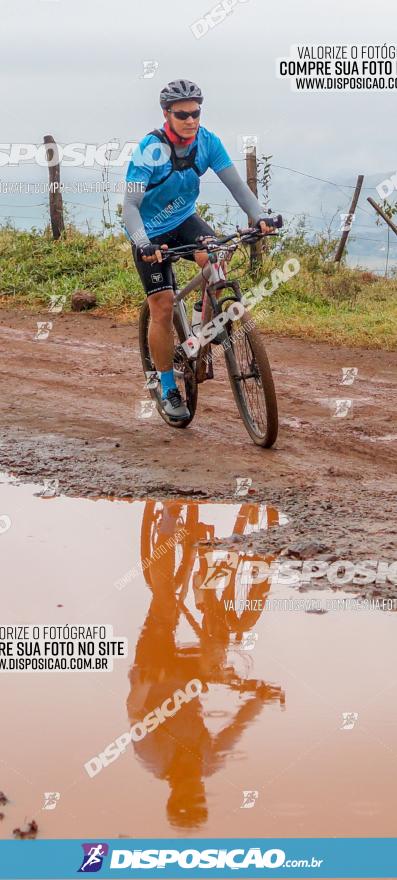 2ª Pedalada Santuário Santa Rita de Cássia