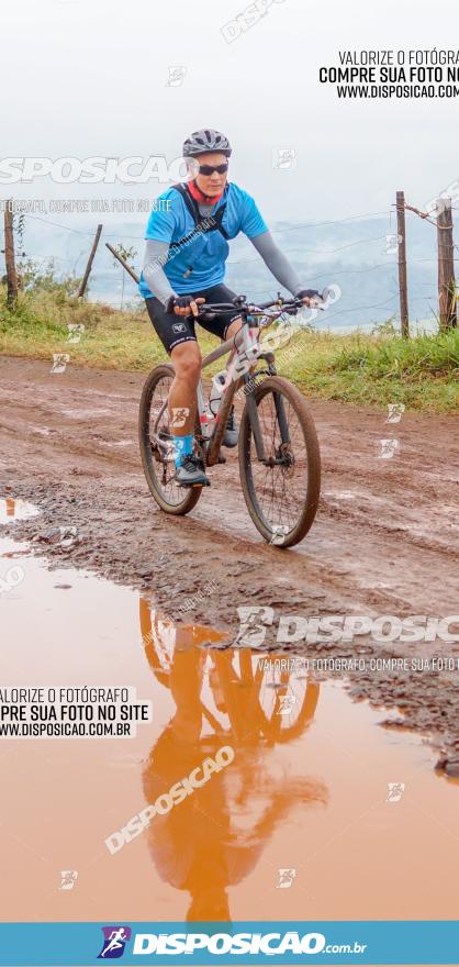 2ª Pedalada Santuário Santa Rita de Cássia