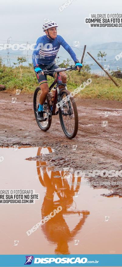 2ª Pedalada Santuário Santa Rita de Cássia