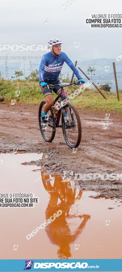 2ª Pedalada Santuário Santa Rita de Cássia