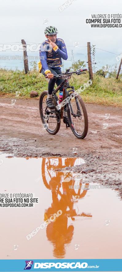 2ª Pedalada Santuário Santa Rita de Cássia