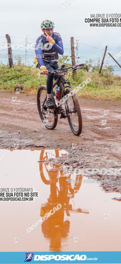 2ª Pedalada Santuário Santa Rita de Cássia