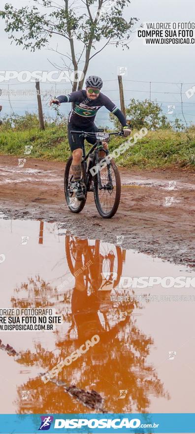 2ª Pedalada Santuário Santa Rita de Cássia