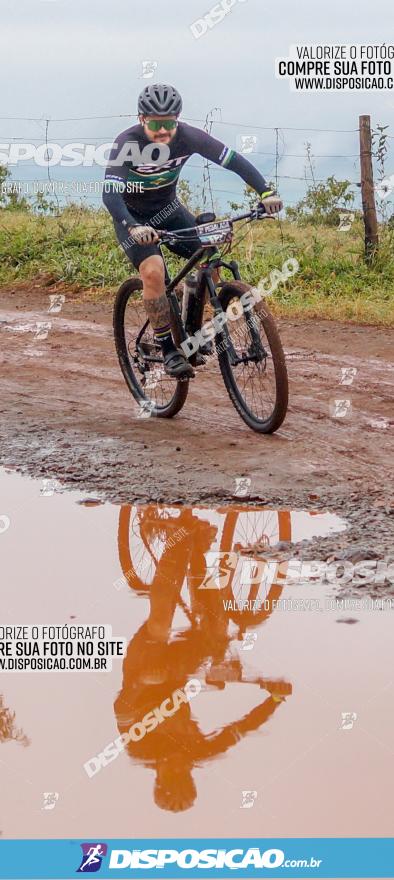 2ª Pedalada Santuário Santa Rita de Cássia