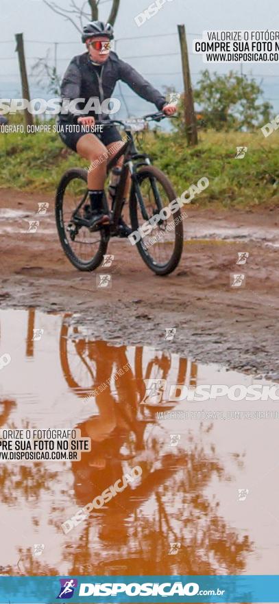 2ª Pedalada Santuário Santa Rita de Cássia