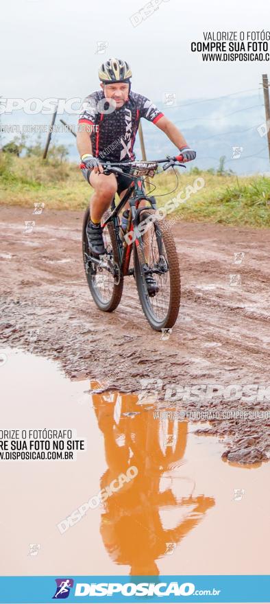 2ª Pedalada Santuário Santa Rita de Cássia