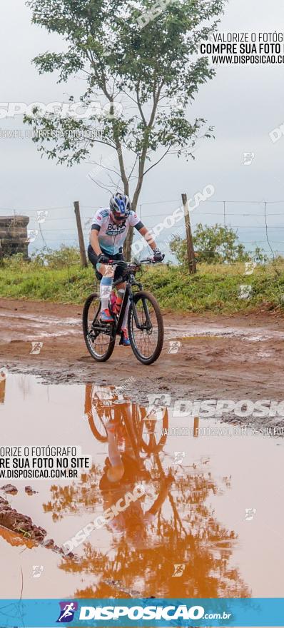 2ª Pedalada Santuário Santa Rita de Cássia