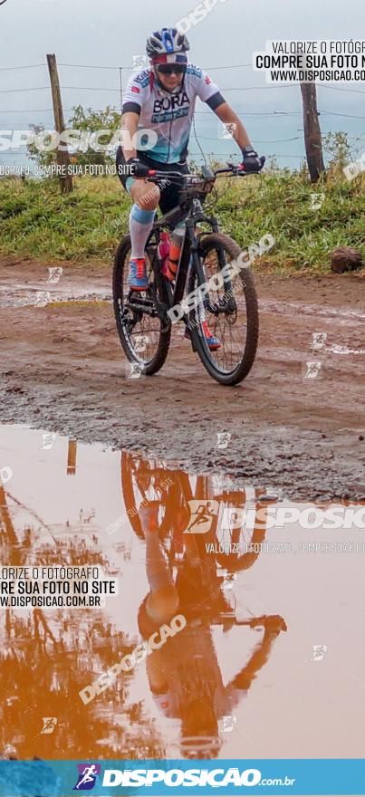 2ª Pedalada Santuário Santa Rita de Cássia