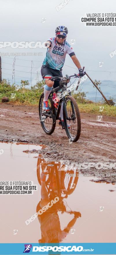 2ª Pedalada Santuário Santa Rita de Cássia