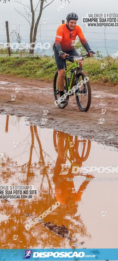 2ª Pedalada Santuário Santa Rita de Cássia