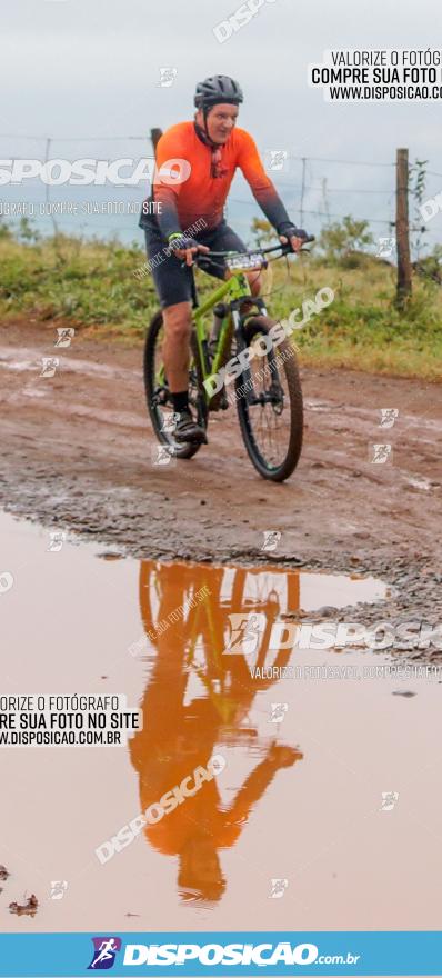 2ª Pedalada Santuário Santa Rita de Cássia