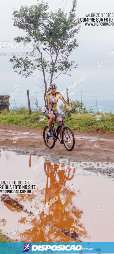 2ª Pedalada Santuário Santa Rita de Cássia