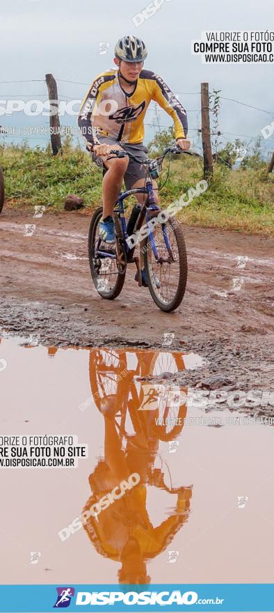 2ª Pedalada Santuário Santa Rita de Cássia