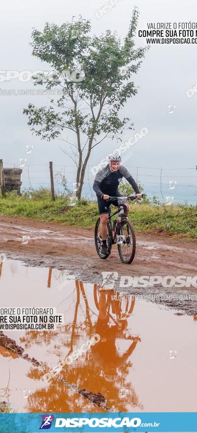 2ª Pedalada Santuário Santa Rita de Cássia