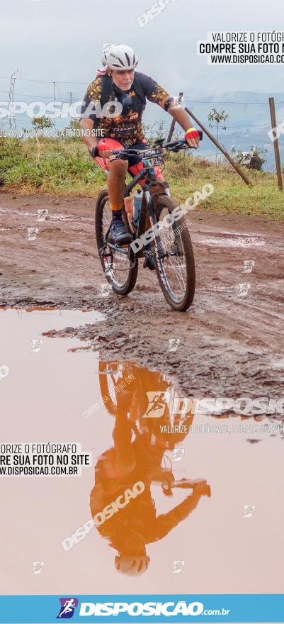 2ª Pedalada Santuário Santa Rita de Cássia