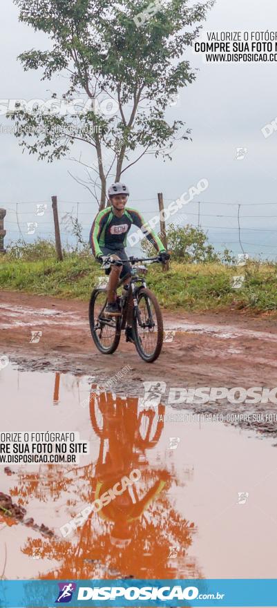 2ª Pedalada Santuário Santa Rita de Cássia