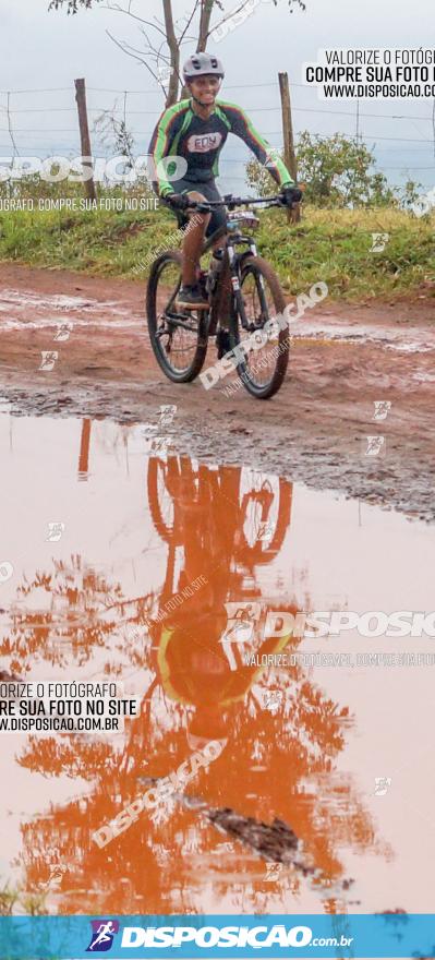 2ª Pedalada Santuário Santa Rita de Cássia