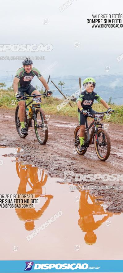 2ª Pedalada Santuário Santa Rita de Cássia