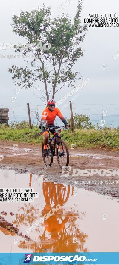 2ª Pedalada Santuário Santa Rita de Cássia