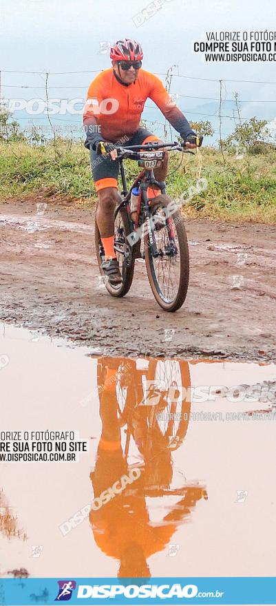 2ª Pedalada Santuário Santa Rita de Cássia