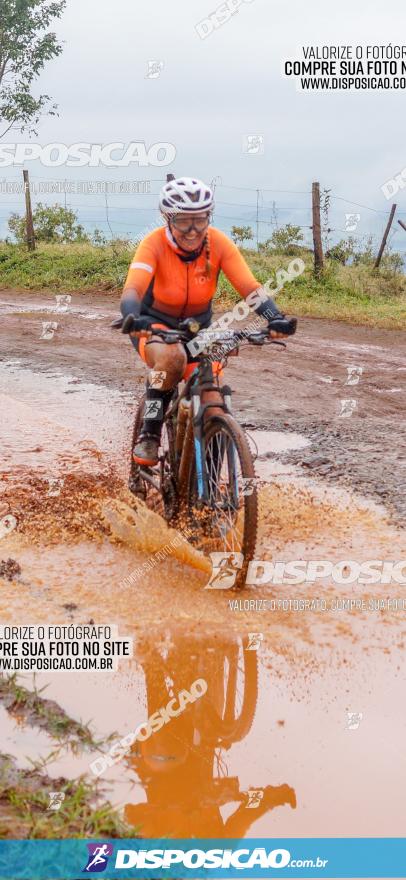 2ª Pedalada Santuário Santa Rita de Cássia