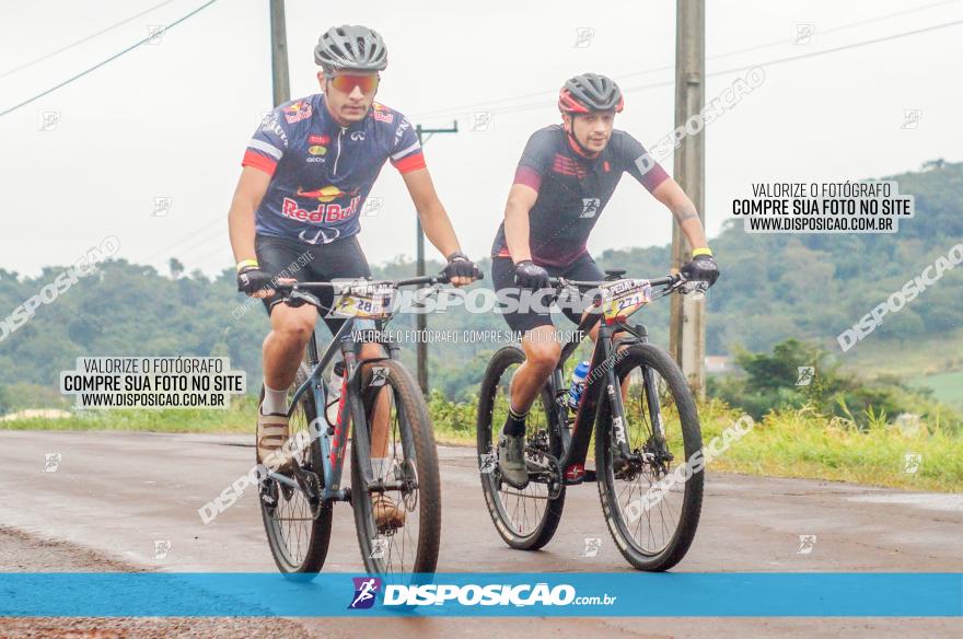 2ª Pedalada Santuário Santa Rita de Cássia