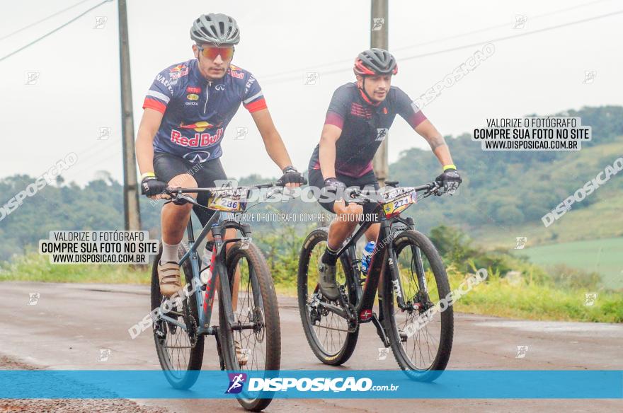 2ª Pedalada Santuário Santa Rita de Cássia