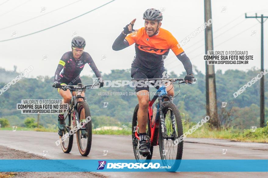 2ª Pedalada Santuário Santa Rita de Cássia