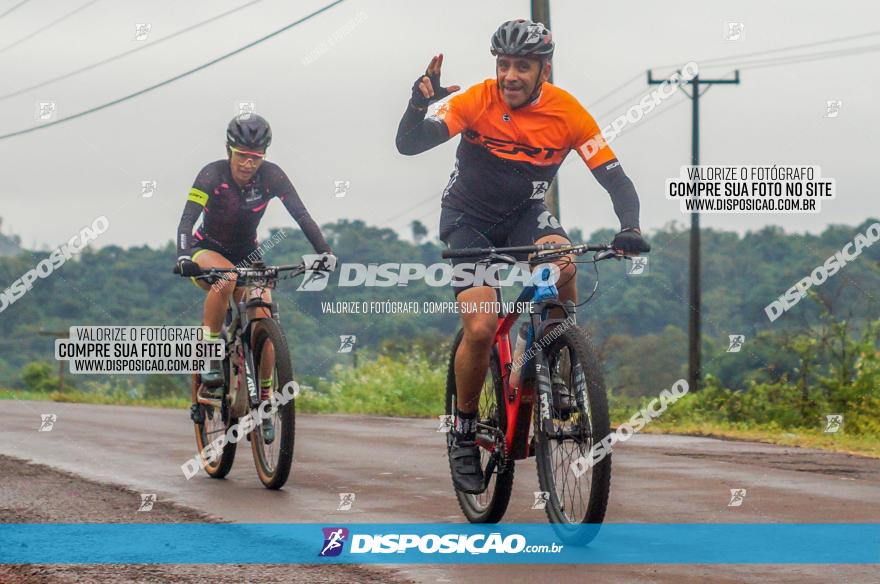 2ª Pedalada Santuário Santa Rita de Cássia